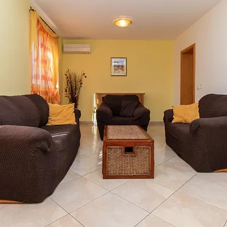 Villa Ulika By Istrabook *