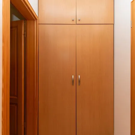 Villa Ulika By Istrabook *