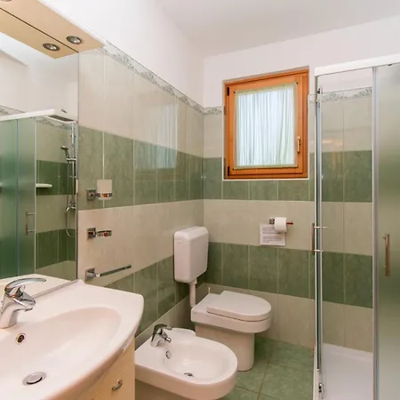 Ulika By Istrabook Gajana